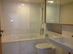 Wilkie Studio (D9), Apartment #115983802